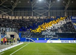 FC Carl Zeiss Jena Hallescher FC 21112025 05
